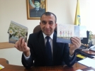 Kurban Bayram�'na �zel nostaljik kutlama