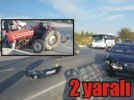 Kav�akta kaza