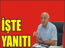 Bu bayram ithal kurbanl�k var m�?