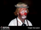 BOFSAD'da g�n�n foto�raf�