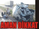 Bayram�n�z ac�ya d�n��mesin!