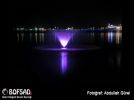 BOFSAD'da g�n�n foto�raf�