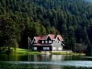 Tatil Bolu�ya yarayacak