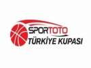 Kupada haftasonu heyecan�