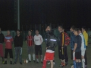 Karacasuspor�da durmak yok
