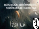 HAYD� G�KY�Z�NE