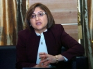 �Pilav yapmay� �zledim�