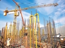 K�rfezde 3 trilyon $�l�k proje T�rkleri bekliyor