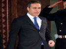 Hakan Fidana �l�m tehdidi