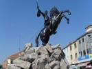 K�ro�lu UNESCO�da k�lt�r miras� olacak