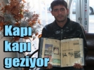 E�i i�in il il dola��yor
