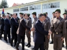 BOLU�DAN BAYRAM G�R�NT�LER�