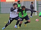 �anl�urfaspor haz�rl�klar� son s�rat