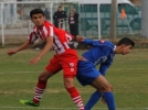 Enes Faz�l yetene�i g�sterdi