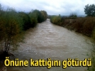 B�y�ksu fena co�tu