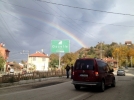 G�kku�a�� g�renleri b�y�ledi