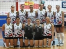 Zor da olsa �Kazan� d�: 2-3