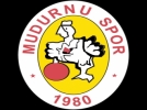 Yenik�y Mudurnu�yu �7� bitirdi: 7-0