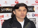 G�ksu: Basit hatalar puan almam�z� �nledi