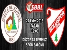 Devlerin ma� saati belli oldu