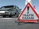 Akta� �l�me davet ��kar�yor