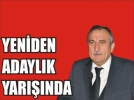 Y�lmaz 3��nc� d�neme talip