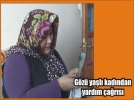 E�i ve o�lu kay�p