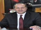 Akduman aday adayl��� i�in tarih verdi