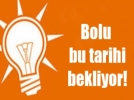 Ak Parti�de sand�k tarihi belli oldu
