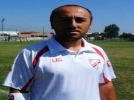 Ate� hoca kursta