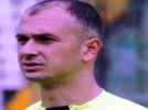 Bolu-Adana ma�� Engin�in!..