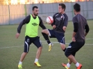 Adana haz�rl�klar� tam gaz!..