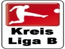 Kreis Liga B�de Boluspor liderli�e y�kseldi