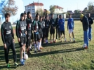 Geredespor Alada�� bekliyor!..
