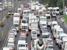 LPG'li otomobiller aray� a��yor
