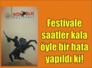 Yok art�k daha neler?