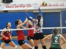 Sultanlar ligin kral�: 3-0