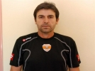 �apar, Neden at�ld���n� anlamad�k!..