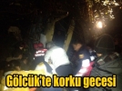 U�urumda can pazar�
