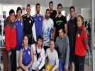 Devler D�zce�yi uzatmada devirdi: 84-80