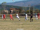Mengen farkl� kazand�: 3-1