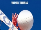 Kaymakaml�k turnuvalar� ba�l�yor