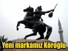 GER�EK K�RO�LU D�YARI