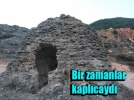 Harabeye d�nd�