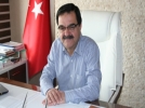 Ak Parti�de bir devrin sonu