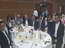 Eser'den �m�rl�k �mza