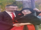 Bekarl��a veda ediyor!