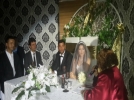 Eser'den �m�rl�k �mza