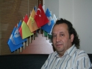 MHP Gerede�de sessizli�ini bozdu