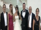 Spor camias� d���nde bulu�tu